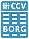 CCV Borg